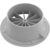 9995072 Impeller Tube Maytronics Dolphin Light Gray