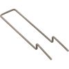 3965030 Wire Clip Maytronics Dolphin Heavy Duty