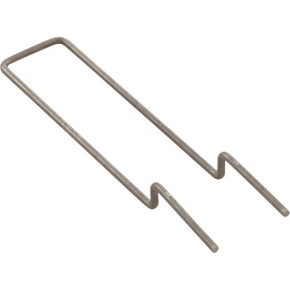 3965030 Wire Clip Maytronics Dolphin Heavy Duty