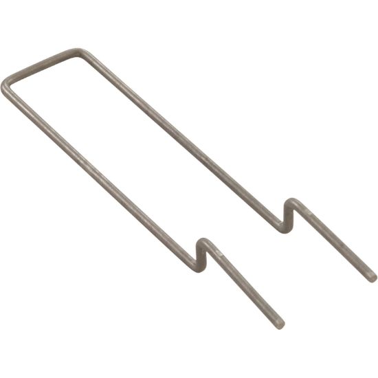 3965030 Wire Clip Maytronics Dolphin Heavy Duty