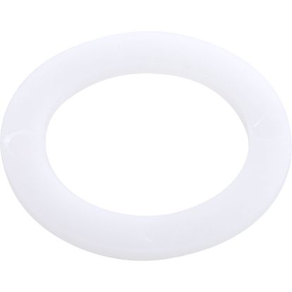 R36022 Washer Pentair Vac-Mate Skimmer Control Shaft Assembly