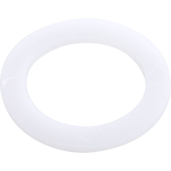 R36022 Washer Pentair Vac-Mate Skimmer Control Shaft Assembly