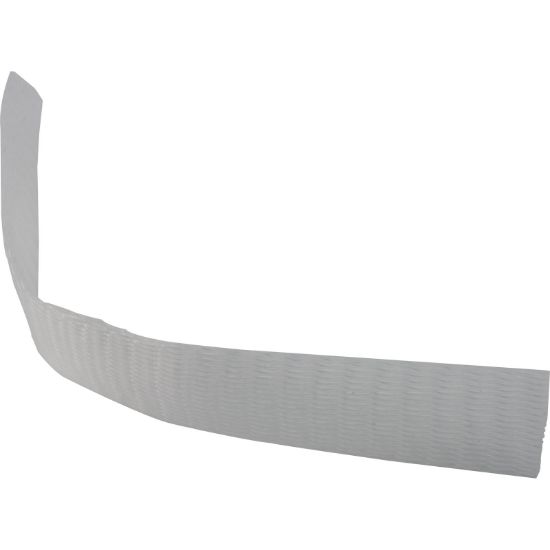 K12465 Hose Protector Pentair Kreepy Kruiser Cleaner