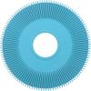 K12651 Disc Pentair E-Z Vac Cleaner Pleated