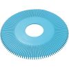K12651 Disc Pentair E-Z Vac Cleaner Pleated