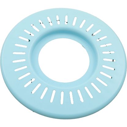 K12071 Anti Vortex Plate Pentair Kreepy Krauly Hose Accessories