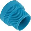 K12079 Compression Adapter Pentair Kreepy Krauly Hose Accessories