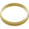 547760 Color Ring A & A Gamma III Low-Flow Pebble Gold