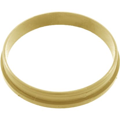 547760 Color Ring A & A Gamma III Low-Flow Pebble Gold