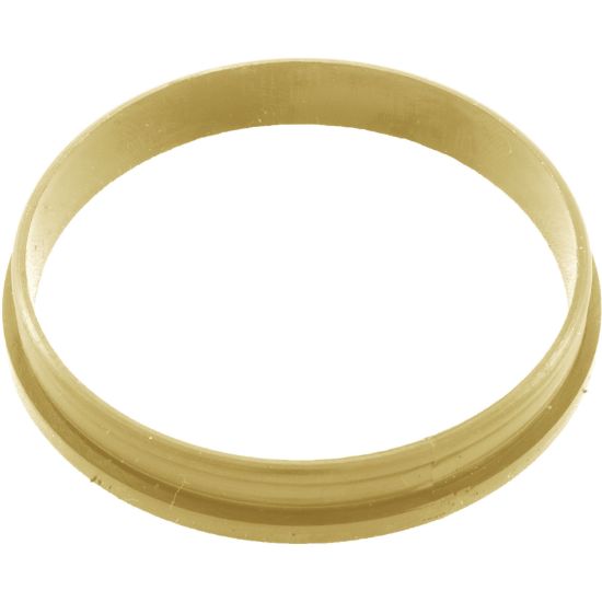 547760 Color Ring A & A Gamma III Low-Flow Pebble Gold