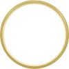 547760 Color Ring A & A Gamma III Low-Flow Pebble Gold