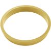 547760 Color Ring A & A Gamma III Low-Flow Pebble Gold
