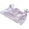 PVGXH792KIT Frame Kit The Pool Cleaner? 2-Wheel White