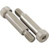896584000-198 Wheel Bolt The Pool Cleaner? 2-Wheel/4-Wheel Quantity 2