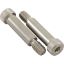 896584000-198 Wheel Bolt The Pool Cleaner? 2-Wheel/4-Wheel Quantity 2