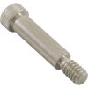 896584000-198 Wheel Bolt The Pool Cleaner? 2-Wheel/4-Wheel Quantity 2