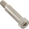 896584000-198 Wheel Bolt The Pool Cleaner? 2-Wheel/4-Wheel Quantity 2