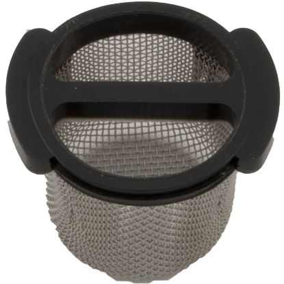 E24 Screen Pentair Letro Legend Cleaners Wall Fitting