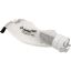 360002 Leaf Bag Pentair Letro Legend Cleaners w/Snaplock White
