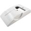 EU10N Bottom CoverPentair Letro LL105PM/LL105/LX2000 CleanersWht