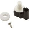 360238 Scrubber Gear Kit Pentair Racer