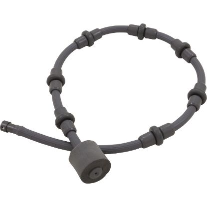360244 Sweep Hose Kit Pentair Racer