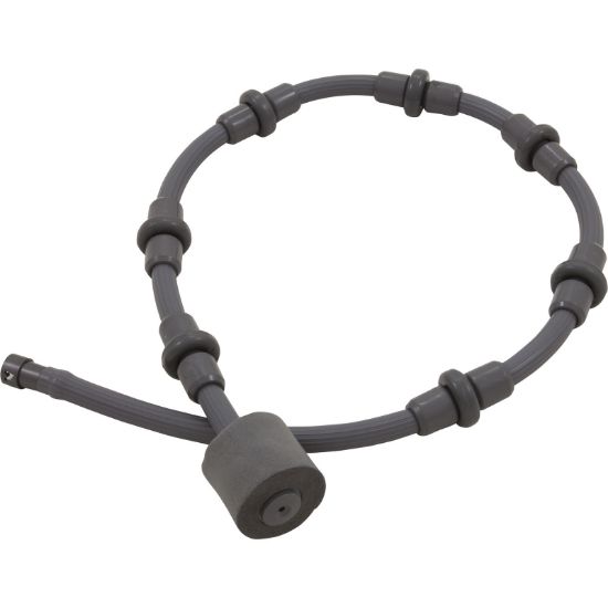 360244 Sweep Hose Kit Pentair Racer
