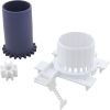 GW7910 Steering Kit Pentair 7900 Cleaner