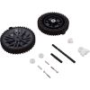 360517 Tune-Up Pack Pentair Rebel Model 360473