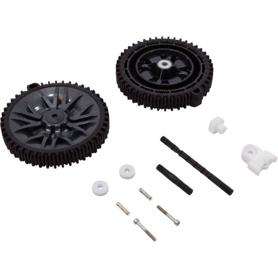 360517 Tune-Up Pack Pentair Rebel Model 360473