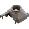 GW9506 Oscillator Chamber Cap Pentair Sta-Rite GW9500 Cleaner