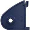 R0518700 Roller Support Zodiac Polaris 9300/9350/9400/9450/9550
