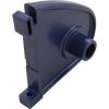 R0518700 Roller Support Zodiac Polaris 9300/9350/9400/9450/9550