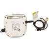 R0761800 Control Box Zodiac Polaris 9650iQ WiFi Type 1 US