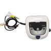 R0761800 Control Box Zodiac Polaris 9650iQ WiFi Type 1 US