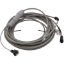R0726600 Floating Cable Zodiac Polaris 9450 Sport Robotic 18M