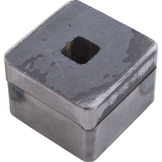 1-6-14 Drain Plug Removal ToolZodiac Polaris Caretaker Leaf-B-Gone