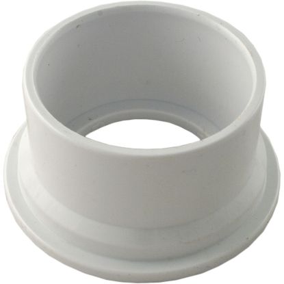 1-1-219 Adapter Zodiac Polaris Caretaker Valve 2" Union