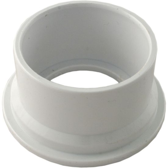 1-1-219 Adapter Zodiac Polaris Caretaker Valve 2" Union