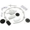 9-100-9030 Rebuild Kit Zodiac Polaris 380