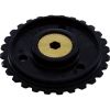 R0547500 Drive Sprocket Assembly Zodiac/Polaris 3900