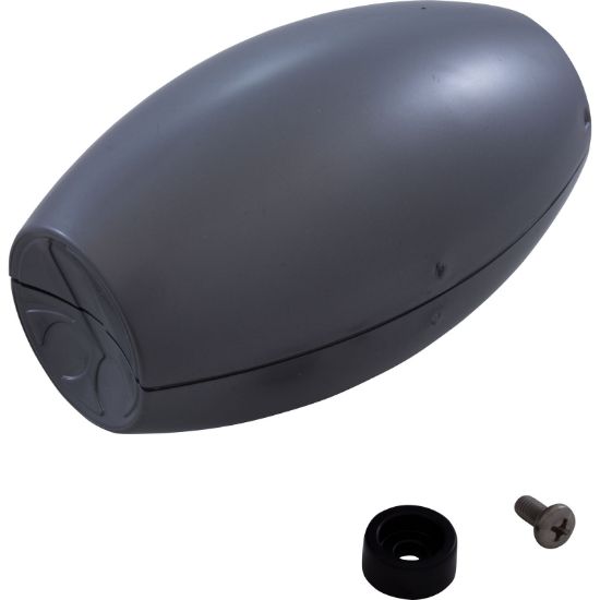 R0538000 Float Kit Zodiac/Polaris 3900