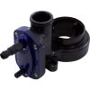 39-300 Water Management Assy Zodiac Polaris 3900 w/O-Ring