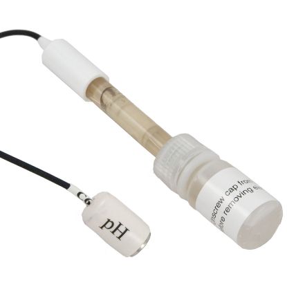 3-280 Sensor pH Sota Zodiac Polaris Watermatic