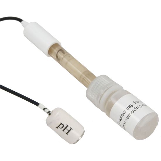 3-280 Sensor pH Sota Zodiac Polaris Watermatic