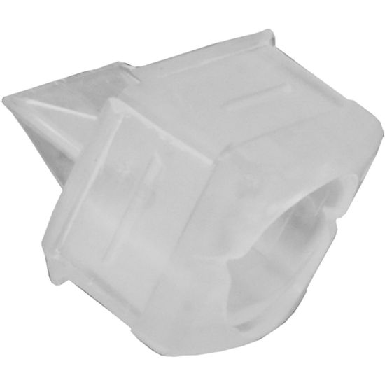 1-9-456 Cleaning Head Nozzle Zodiac Polaris Flow Plus