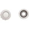 9-100-8005 Eyeball Adapter Kit Zodiac Polaris