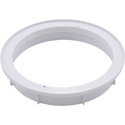 25504-000-020 Collar CMP Water Leveler White Before 2015