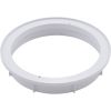 25504-000-020 Collar CMP Water Leveler White Before 2015