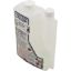 C006609-BT64OF Phosphate Remover Matrix Black Label Measurable 64oz